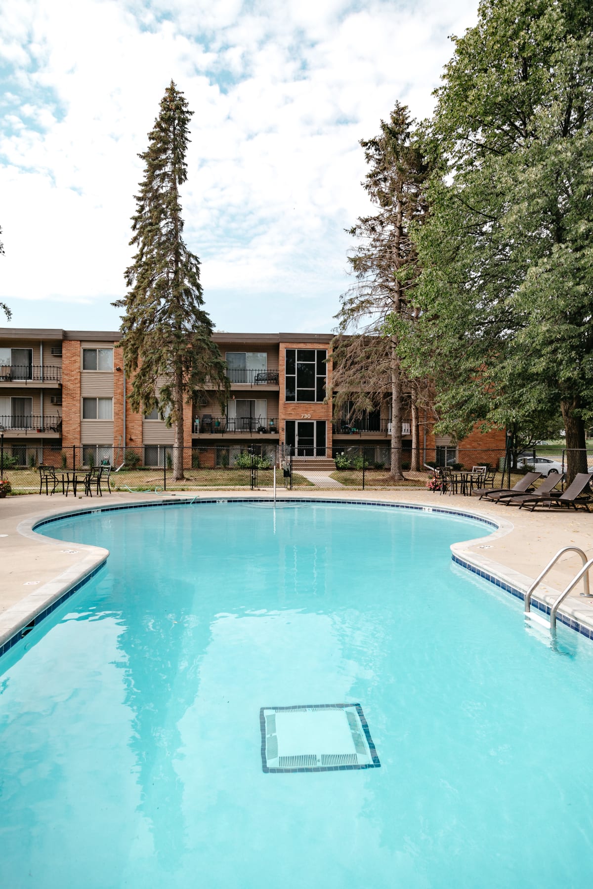 New Brighton for Rent New Brighton Photos